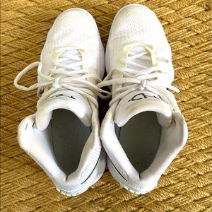 Nike women Basketball shoes